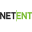NetEnt